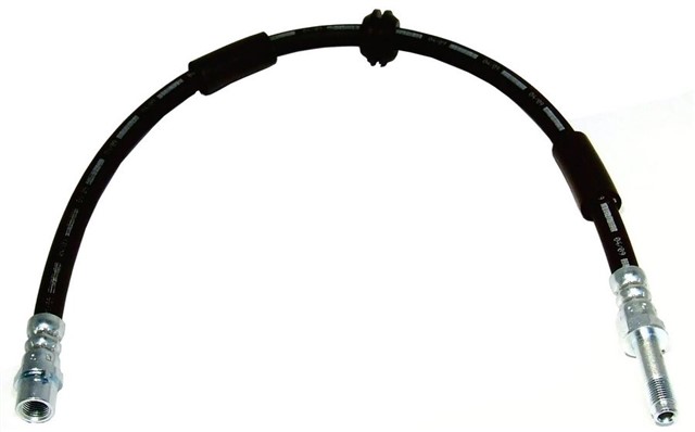 FREN HORTUMU ON; SAG/SOL VW TRANSPORTER 04/03