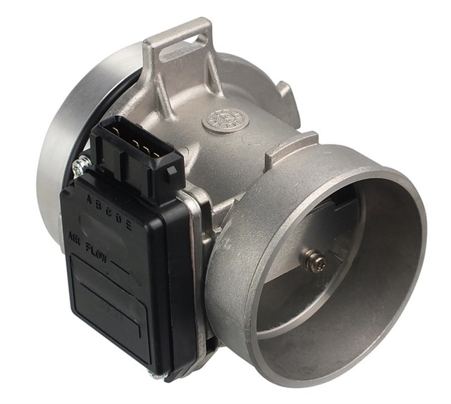 DEBIMETRE SENSORU KOMPLE FORD ESCORT 95 BOX 1.8. ESCORT CLASSIC 1.8. ESCORT MK 1.8. GALAXY 2.0/2.3.