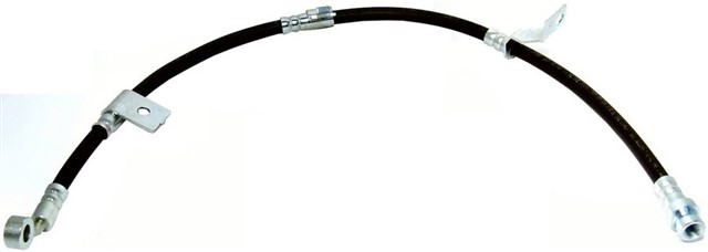 FREN HORTUMU ON; SAG HYUNDAI SONATA / KIA MAGENTIS 04/01 06/05