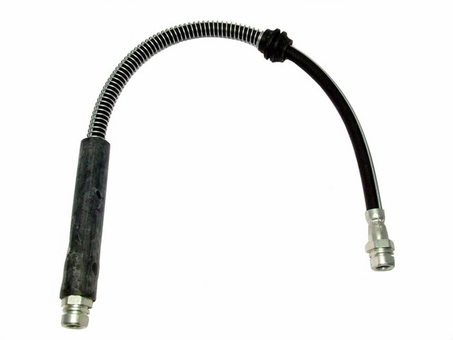 FREN HORTUMU ARKA; SAG/SOL VW CADDY 02/04 11/06