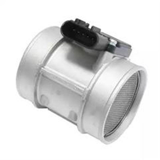 MAF SENSORUOPELVECTRA