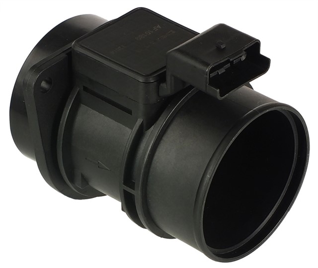 HAVA KUTLE OLCER DEBIMETRE CLIO II - KNG - LGN - MGN I - MGN II - TRAFIC II - MASTER II - MOVANO 1.9DCI - DTI