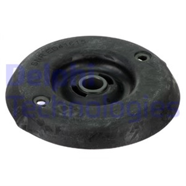 AMOTISOR TAKOZU ON SOL. SAG BERLINGO - C4 - 307 - PARTNER