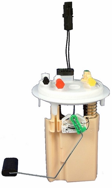 SAMANDIRA - CITROEN 06