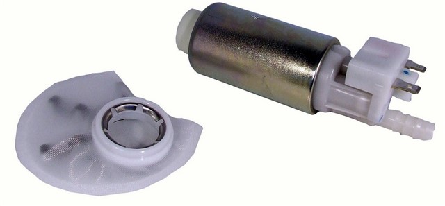 YAKIT POMPASI - RENAULT TWINGO 97 99