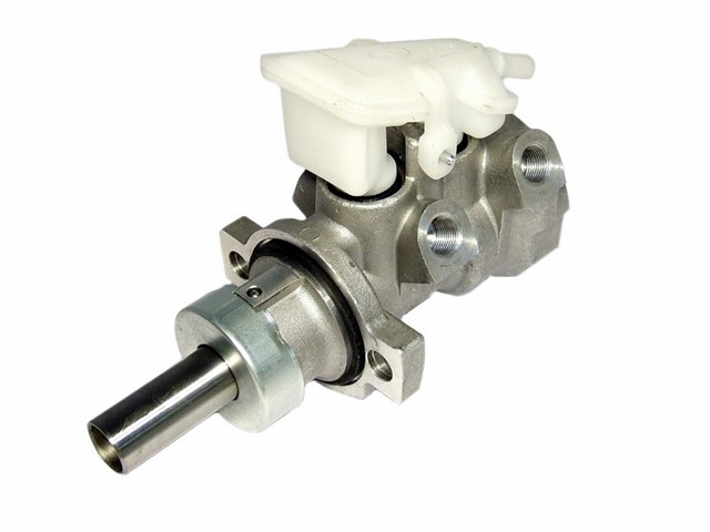 ANA MERKEZ - FORD FOCUS 10/98 11/04