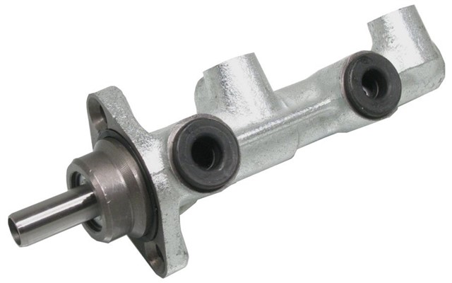 ANA MERKEZ - BMW 316. 318. 320. 324. 325. Z1 02/87 09/93