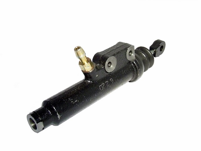 DEBRIYAJ MERKEZI UST LT35 - SPRINTER AHD - ANJ - AVR 2.5 TDI 96 - 06