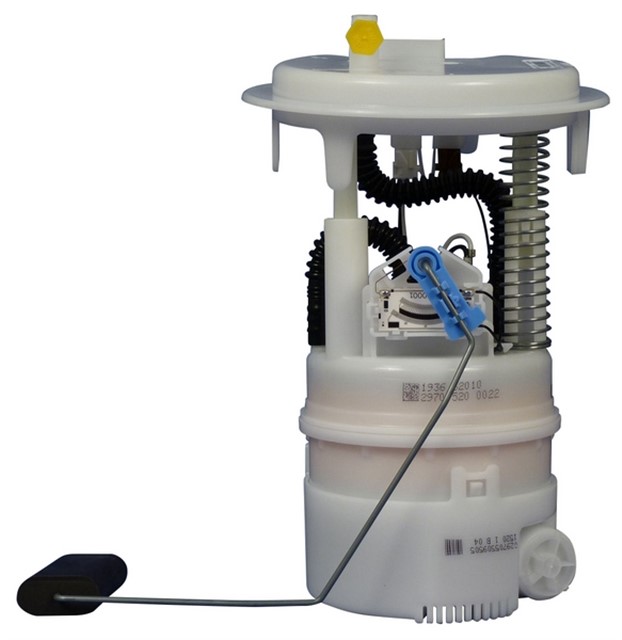 SAMANDIRA - CITROEN DS3 EP6DT ENGINE PETROL 10