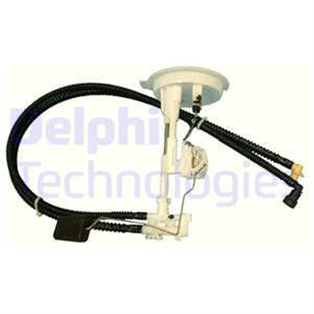 SAMANDIRA - VW TIGUAN 07