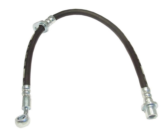 FREN HORTUMU ARKA; SAG HONDA ACCORD 03/03 09/08