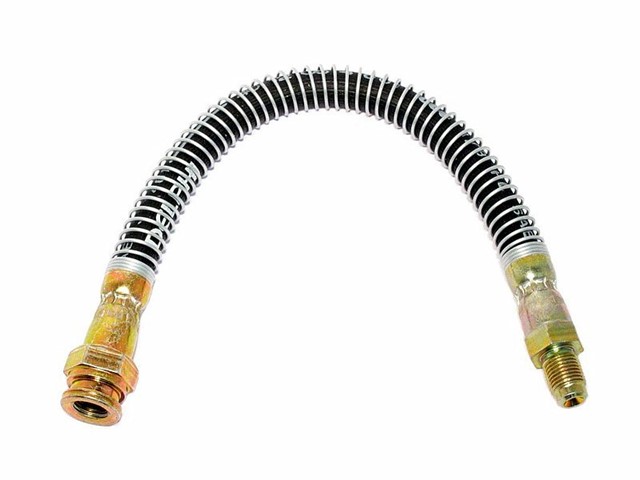 FREN HORTUMU ARKA; SAG/SOL PEUGEOT 205. 309 86 94