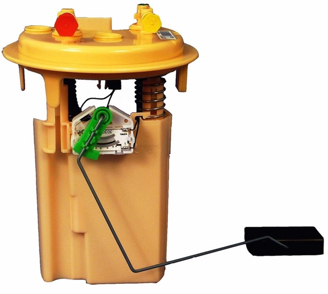 SAMANDIRA - CITROEN / PEUGEOT 00 08