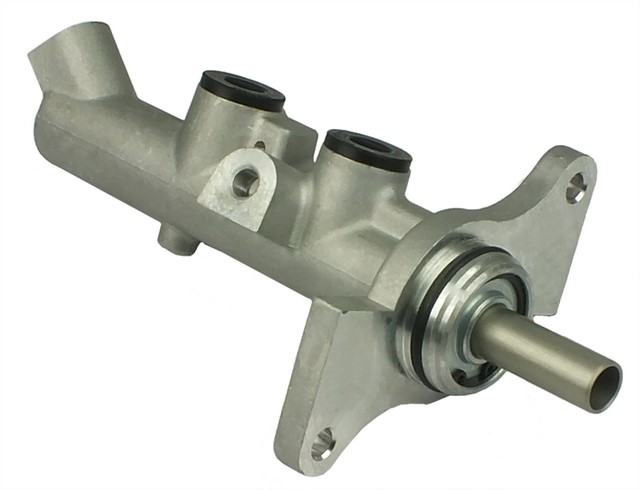 ANA MERKEZ TOYOTA COROLLA 02 - 06 1.4VVTI - 1.6VVTI - 2.0D