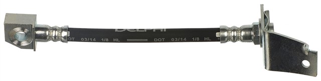 FREN HORTUMU ARKA; SOL JEEP GRAND CHEROKEE 04/99 09/05