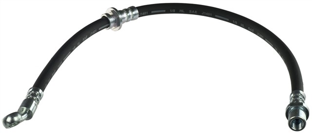 FREN HORTUMU ARKA SUBARU FORESTER 2.0 01/02 09/04