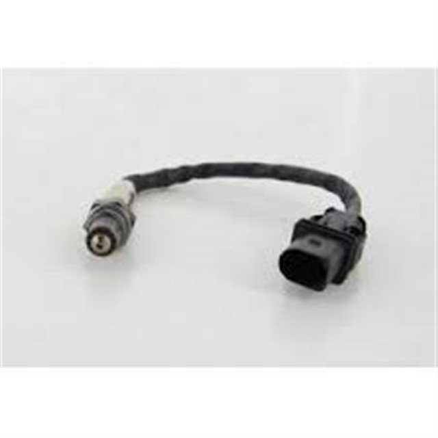 OKSIJEN SENSORU HONDA JAZZ