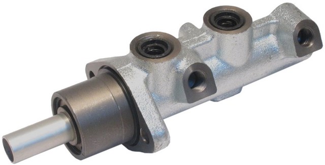 ANA MERKEZ - ALFA ROMEO 156 05/00 05/06