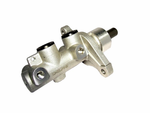 ANA MERKEZ - HYUNDAI ATOS. ATOZ 11/97