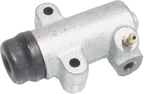 DEBRIYAJ HIDROLIK MERKEZI DUZENEGI - PEUGEOT 504. 504 PICK - UP. 505. 604 78 92