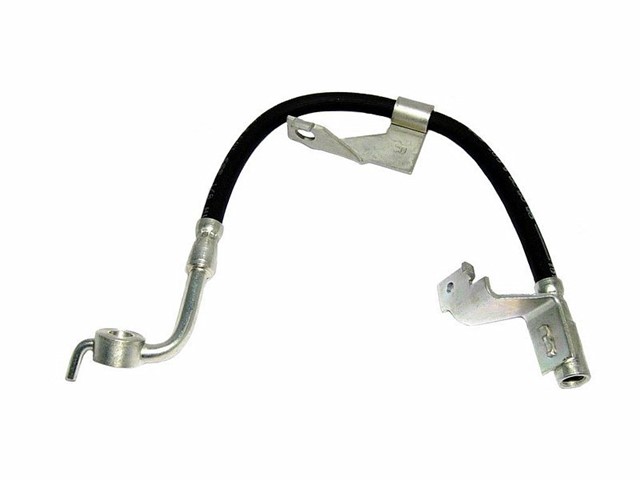 FREN HORTUMU ON; SAG FORD ESCORT 95 08/00