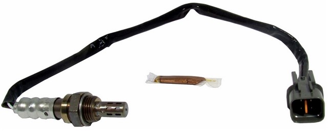 OKSIJEN SENSORU - HYUNDAI COUPE 2.7L; HIGHWAY 2.7L; SANTA FE 2.7L; SONATA IV 2.7L; TRAJET 2.7L; TUCS