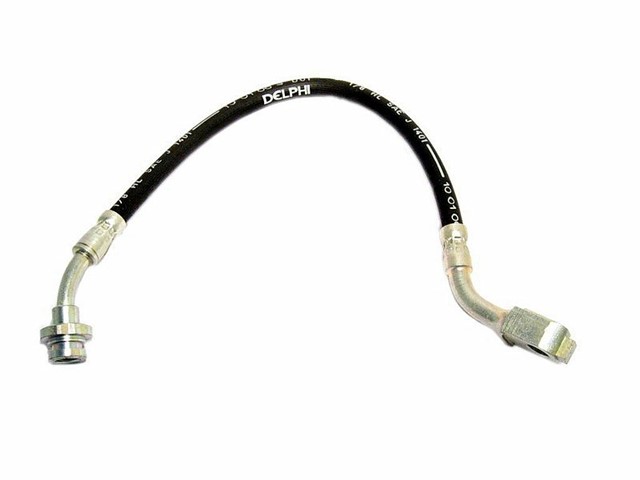 FREN HORTUMU ON; SAG/SOL FORD MAVERICK / NISSAN D21 PICK - UP. TERRANO II 09/85 01/98