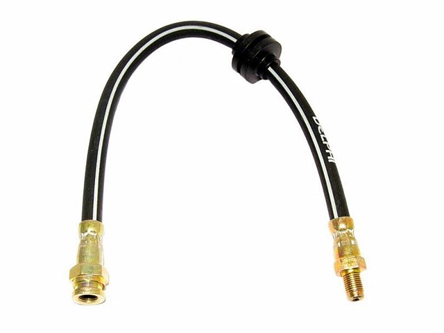 FREN HORTUMU ARKA; SAG/SOL FIAT CROMA / LANCIA K KAPPA . THEMA 10/84 12/01