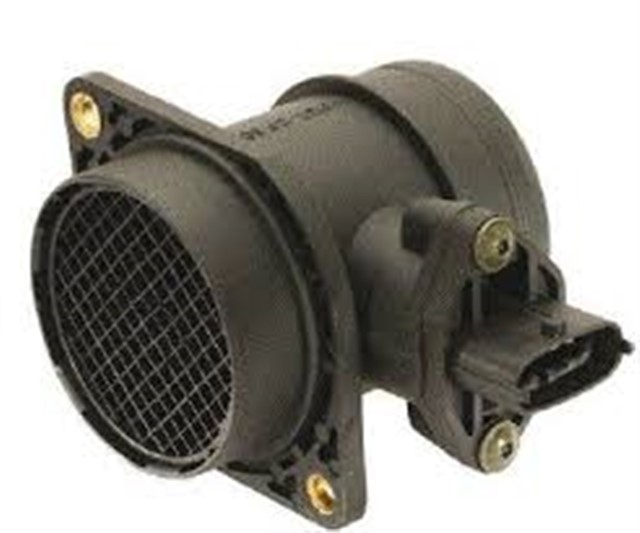 MAF SENSORU CITROEN - DS - PEUGEOT