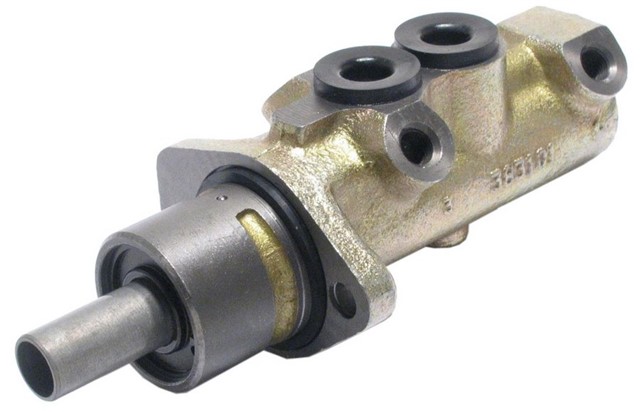 FREN ANA MERKEZI MERCEDES VITO W638 97 03