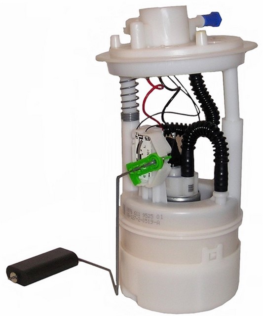 SAMANDIRA - LANCIA Y 07/00