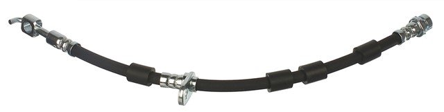 FREN HORTUMU ON FORD TRANSIT / TOURNEO COURIER C4A 4/14