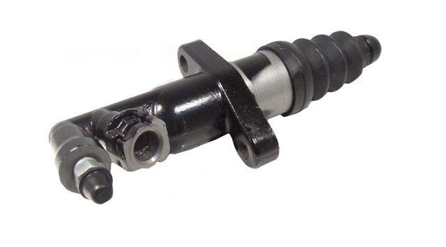 DEBRIYAJ HIDROLIK MERKEZI DUZENEGI - MINI COOPER. COOPER S. ONE 06/01 04/06