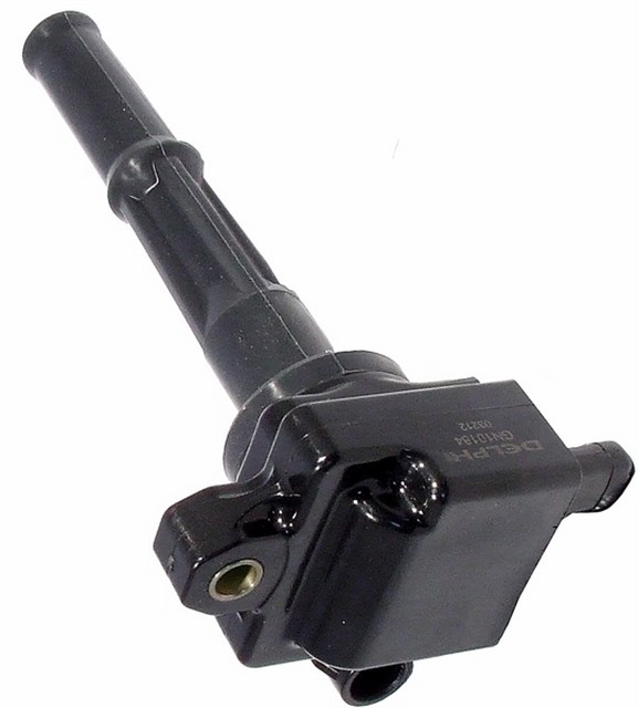 ATESLEME BOBINI - TOYOTA PASEO 95 99