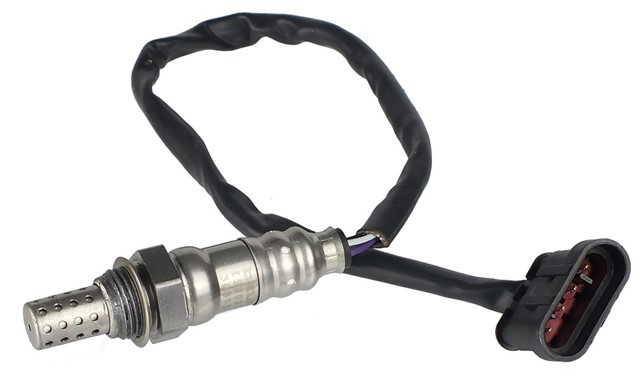 OKSIJEN SENSORU - FIAT DOBLO. PALIO 04/96