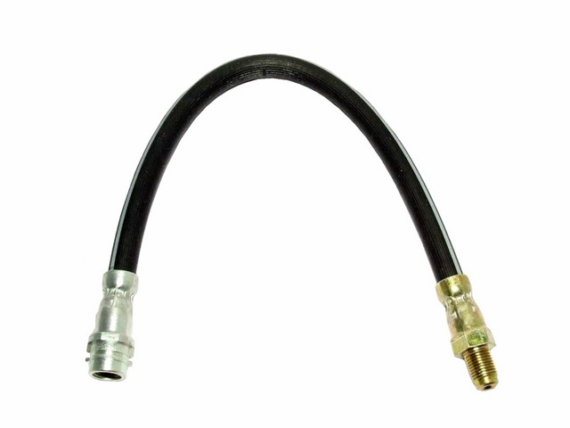 FREN HORTUMU ARKA; SAG/SOL MERCEDES ML270. ML320. ML350. ML400. ML430. ML500. ML55 09/00 07/05