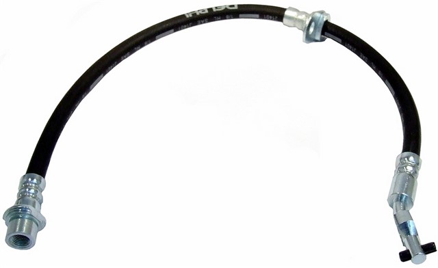 FREN HORTUMU ON; SAG TOYOTA AVENSIS 07/01 02/03