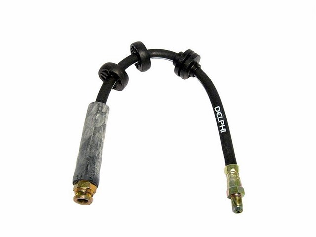 FREN HORTUMU ON; SAG FIAT PUNTO / LANCIA YPSILON 94 09/03