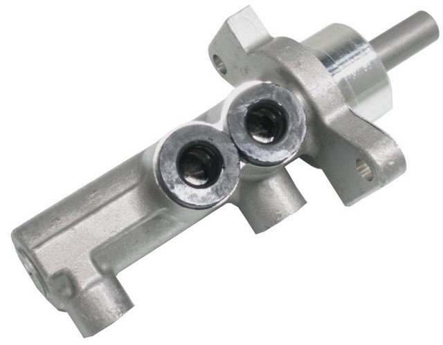 ANA MERKEZ - OPEL VECTRA. VIVARO 95