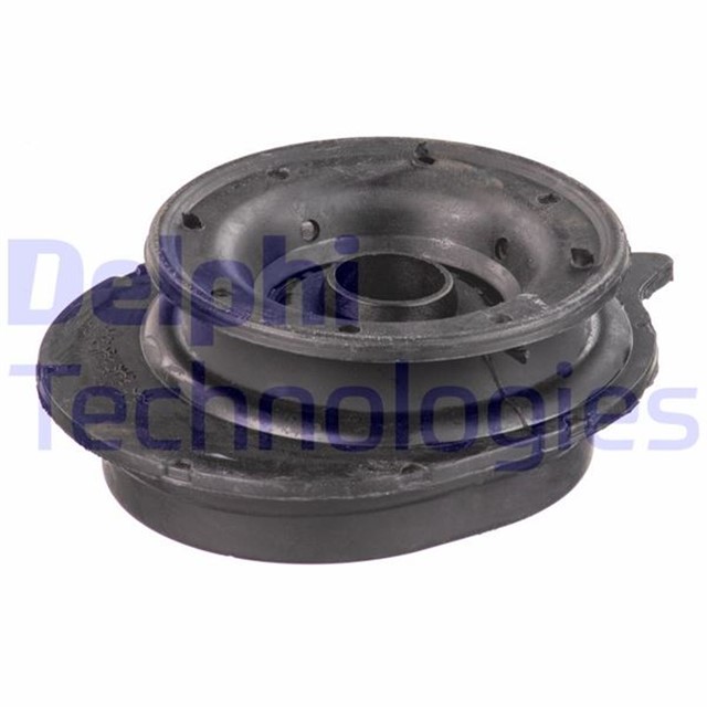 AMORTISOR TAKOZ KITI FIATPUNTO1.9D - 1.9JTD