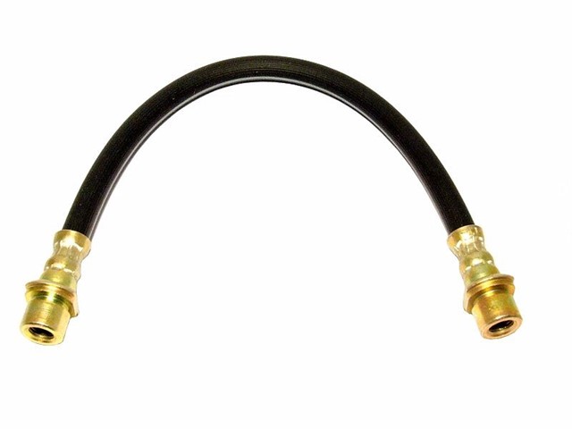 FREN HORTUMU ARKA; SAG/SOL TOYOTA YARIS VERSO 08/99