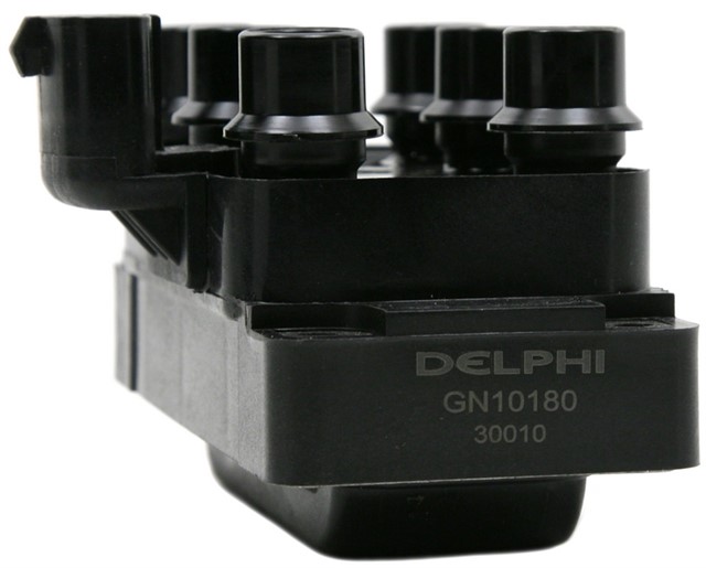 ATESLEME BOBINI - FORD SCORPIO 2.9 94 98