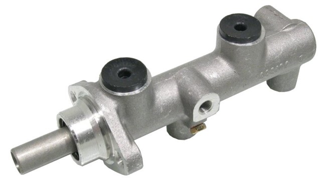 ANA MERKEZ - AUDI 100. 200. QUATTRO 80 01/88