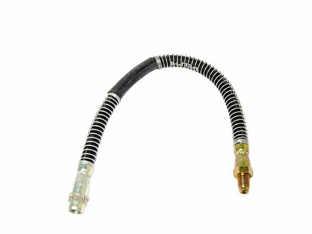 FREN HORTUMU ARKA; SAG/SOL NISSAN INTERSTAR / OPEL MOVANO 03/98 11/03