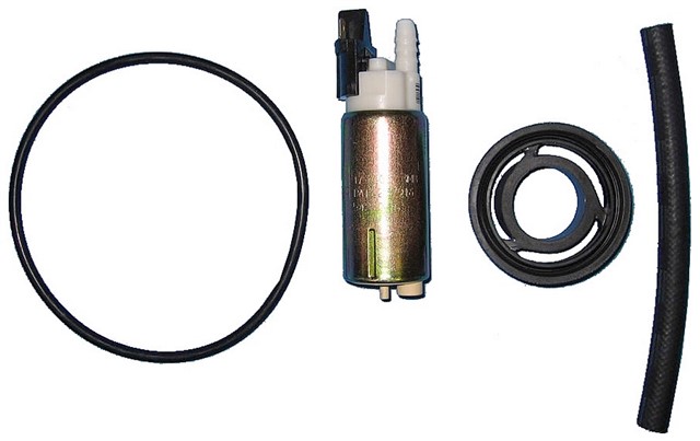 YAKIT POMPASI - SAAB 900. 9000. 9.3. 9.5 93/98