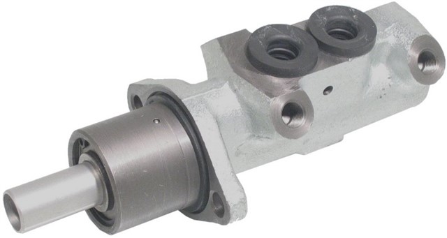 ANA MERKEZ - FIAT ULYSSE 99 08/02