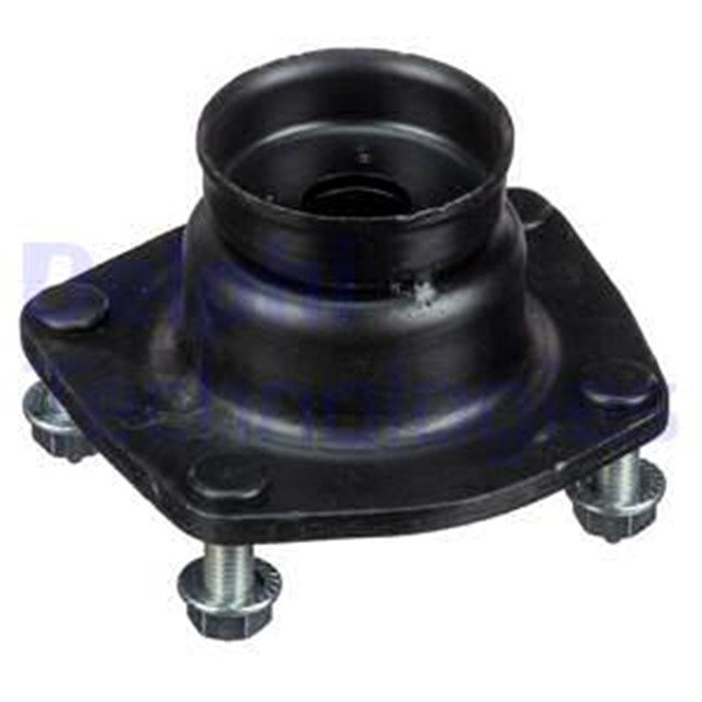 AMORTISOR TAKOZU ON SAG/SOL GRAND CHEROKEE