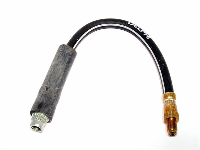 FREN HORTUMU ON; SAG/SOL RENAULT SAFRANE 93 04/00