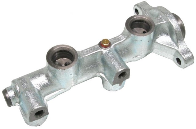 ANA MERKEZ - OPEL ASCONA. KADETT. VECTRA B 81 08/88