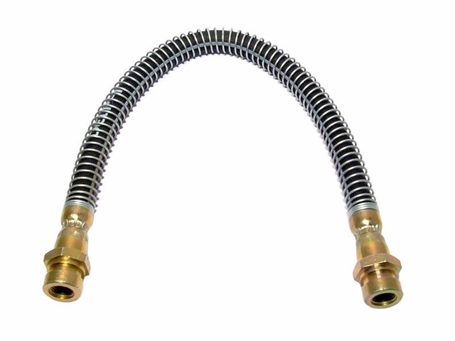 FREN HORTUMU ARKA HYUNDAI AMICA / ATOZ MX 02/98 03/02